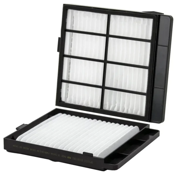WIX Cabin Air Filter – WP10333