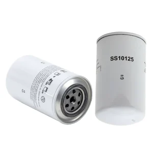 WIX Coolant Filter – WS10125