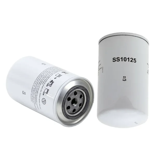 WIX Coolant Filter – WS10125