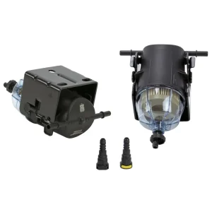 WIX Fuel/Water Separator Filter – WS10140