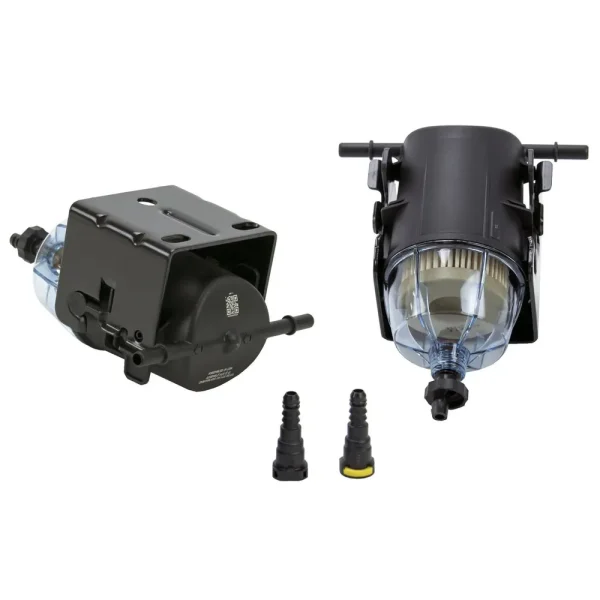 WIX Fuel/Water Separator Filter – WS10138