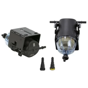 WIX Fuel/Water Separator Filter – WS10142