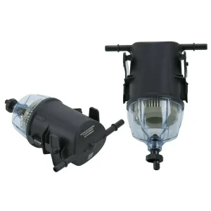 WIX Fuel/Water Separator Filter – WS10143