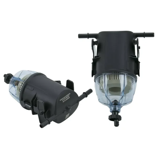 WIX Fuel/Water Separator Filter – WS10143