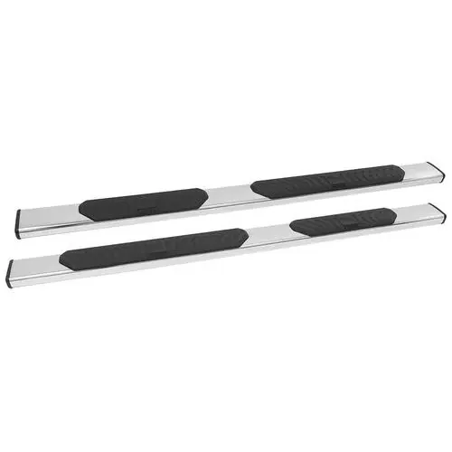 Westin R5 Nerf/Step Bar – 28-51170
