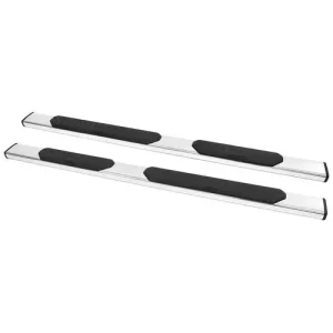 Westin R5 Nerf/Step Bar – 28-51170 - view 2