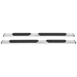Westin R5 Nerf/Step Bar – 28-51170 - view 3