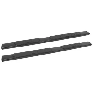 Westin R5 Nerf/Step Bar – 28-51175