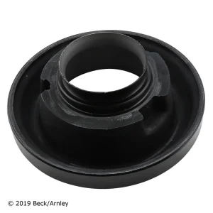 Beck/Arnley Center Support Bearing – 101-3460