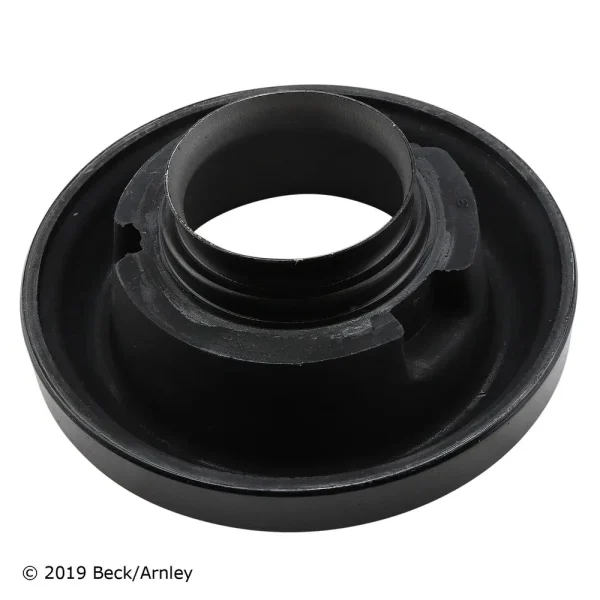 Beck/Arnley Center Support Bearing – 101-3460