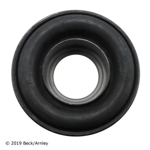 Beck/Arnley Center Support Bearing – 101-3460 - view 2