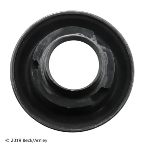 Beck/Arnley Center Support Bearing – 101-3460 - view 3