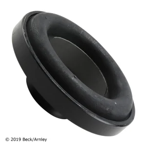 Beck/Arnley Center Support Bearing – 101-3460 - view 4