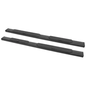 Westin R5 Nerf/Step Bar – 28-51185 - view 2