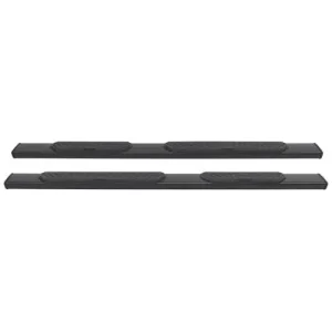 Westin R5 Nerf/Step Bar – 28-51185 - view 3