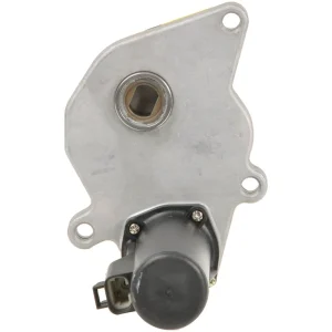 Cardone Select Transfer Case Shift Motor- New – 83-103