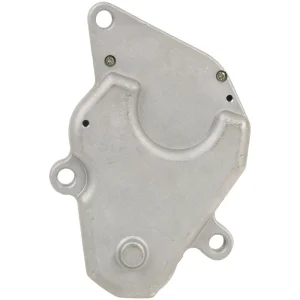 Cardone Select Transfer Case Shift Motor- New – 83-103 - view 2