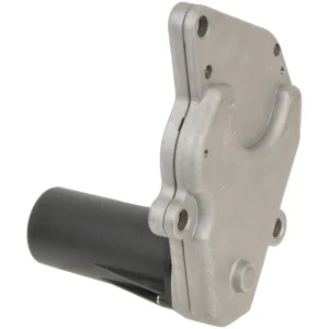 Cardone Select Transfer Case Shift Motor- New – 83-103 - view 3
