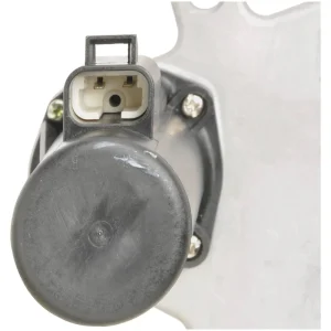 Cardone Select Transfer Case Shift Motor- New – 83-103 - view 4