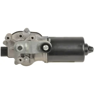Cardone Select Wiper Motor – New – 85-4027