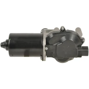 Cardone Select Wiper Motor – New – 85-4027 - view 2
