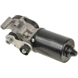 Cardone Select Wiper Motor – New – 85-4027 - view 3