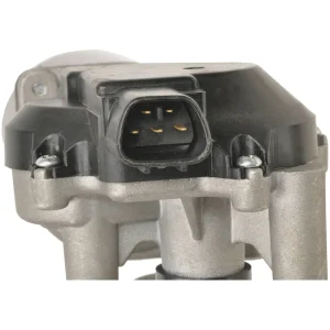 Cardone Select Wiper Motor – New – 85-4027 - view 4