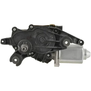 Cardone Select Wiper Motor – New – 85-2075