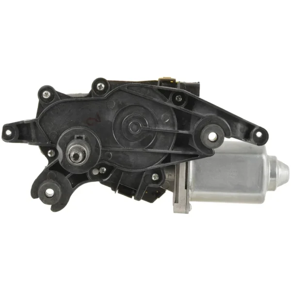 Cardone Select Wiper Motor – New – 85-2075