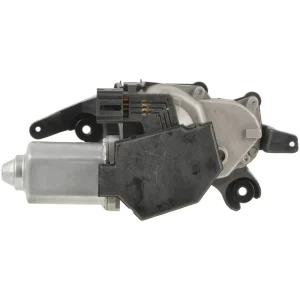 Cardone Select Wiper Motor – New – 85-2075 - view 2