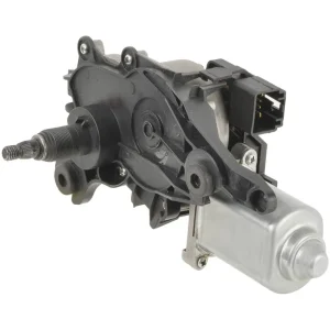 Cardone Select Wiper Motor – New – 85-2075 - view 3