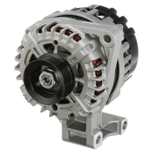 ACDelco 150 Amp Alternator – New – 13520825