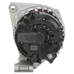 ACDelco 150 Amp Alternator – New – 13520825 - view 2