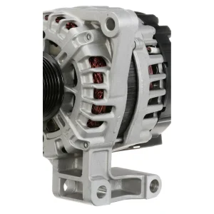 ACDelco 150 Amp Alternator – New – 13520825 - view 3