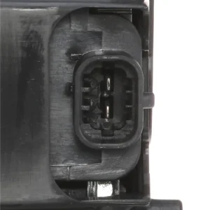 ACDelco 150 Amp Alternator – New – 13520825 - view 4
