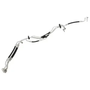 ACDelco A/C Hose Assembly – 15-34957
