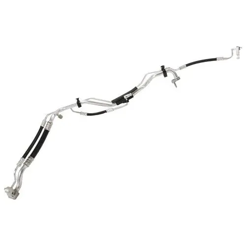 ACDelco A/C Hose Assembly – 15-34957