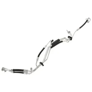 ACDelco A/C Hose Assembly – 15-34957 - view 2