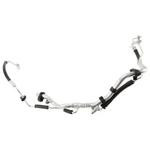 ACDelco A/C Hose Assembly – 15-34960