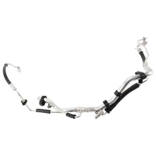 ACDelco A/C Hose Assembly – 15-34960