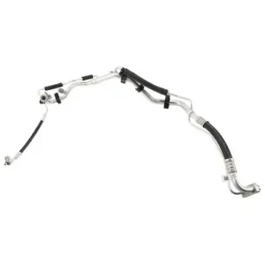 ACDelco A/C Hose Assembly – 15-34960 - view 2