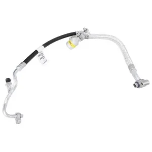 ACDelco A/C Hose Assembly – 15-34959