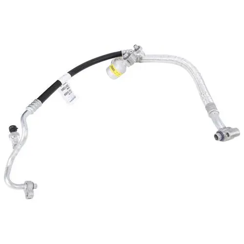 ACDelco A/C Hose Assembly – 15-34959