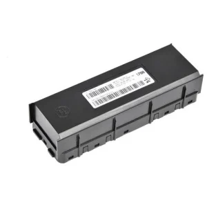 ACDelco 80 Terminal HVAC Climate Control Module – New – 15-74437