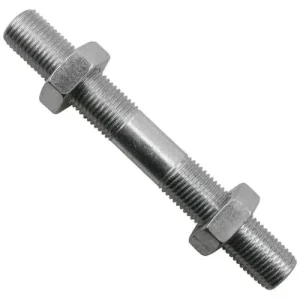 Beck/Arnley Tie Rod Center Stud – 101-3590