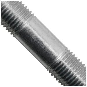 Beck/Arnley Tie Rod Center Stud – 101-3590 - view 3