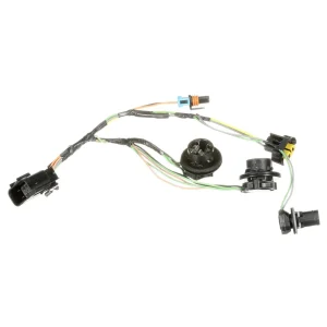 ACDelco 20 Terminal Headlight Connector – 15841610 - view 3