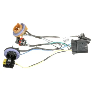 ACDelco 19 Terminal Headlight Connector – 15950809 - view 3