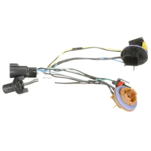 ACDelco 19 Terminal Headlight Connector – 15950809 - view 4