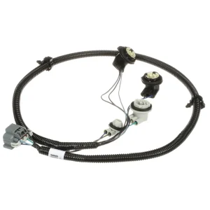 ACDelco Tail Light Harness – 16531401 - view 2